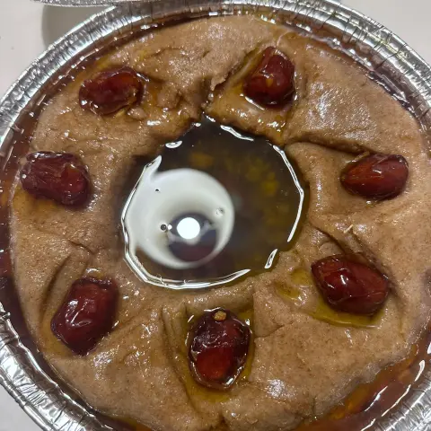 عريكة جنوبيه على اصولها 🥰🔥🔥😋