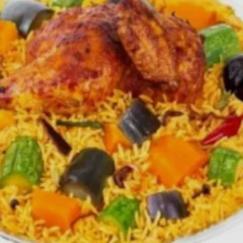 شعبيات لون وطعم