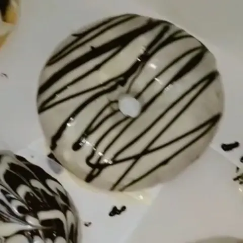 دونات