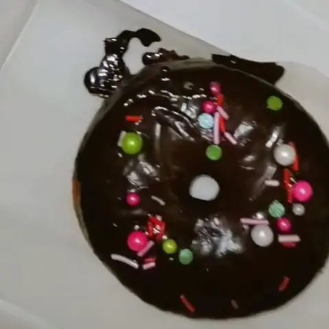 دونات