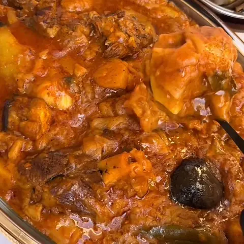 مطبخي ومطبخ الحنونه اكلات جنوبية❤️.