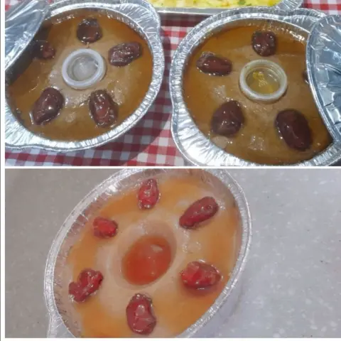 عريكه جنوبيه