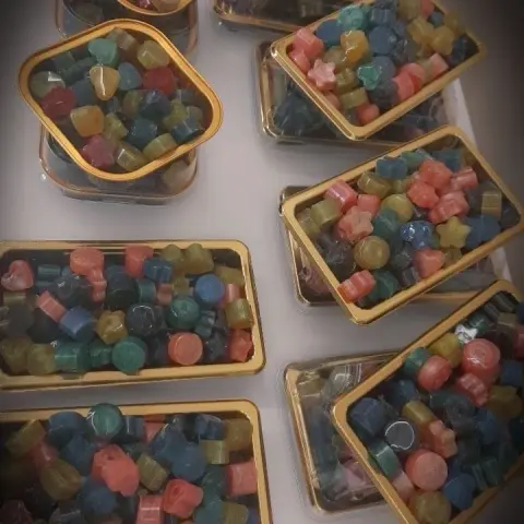 ياقوت