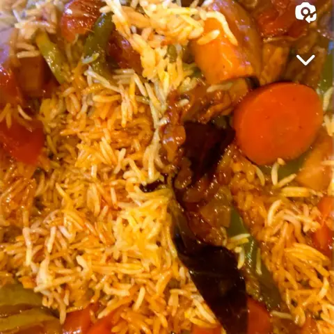 كبسه لحم