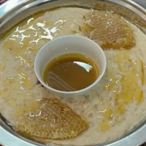 مبثوث شعبي