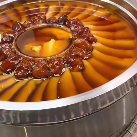 عريكة السمن والعسل بر او عادي