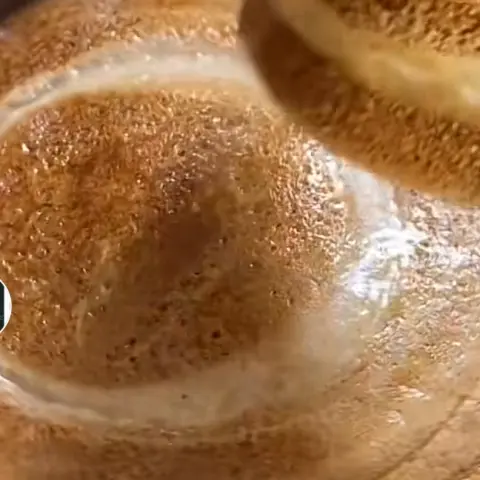 خبز صاج