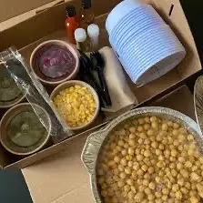 بليله