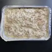 معصوب بالحليب
