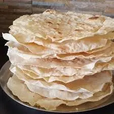 رقاق ناشف