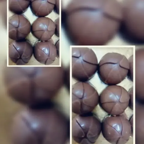 شوكولاته المناسبات لجمعاتكم ولمه العيله والأصدقاء الطلب واتس