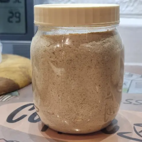 بهارات تعطي الرز الابيض والجريش والسليق مذاق مختلف