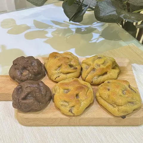 cookie