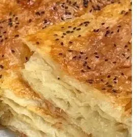 بنت الصحن
