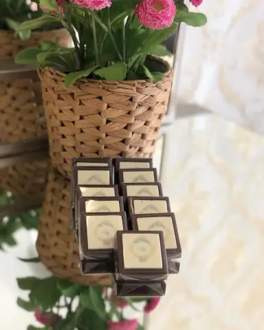 Chocolate for Baby . . . . . . . . . . . . #delish #baking #sweets #foods #nutella #eeeeeats #cakes #instalike #desserts #food #sweettooth #feedfeed #cheesecake #foodporn #السعودية #kingdomofsaudiarabia #ksa #طريق_الملك_فهد #riyadh #arriyadh #iphoneography #iphoneonly #iphonesia #iphoneography #focalmarked