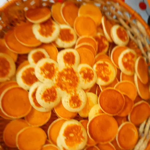متجر بيت الجدة