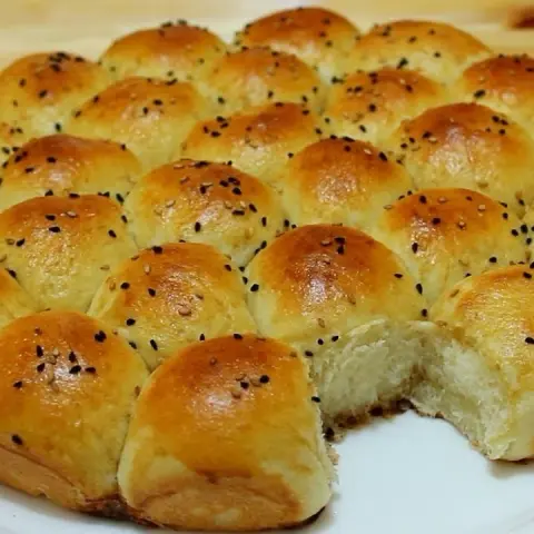 خليه جبن