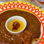 فوز