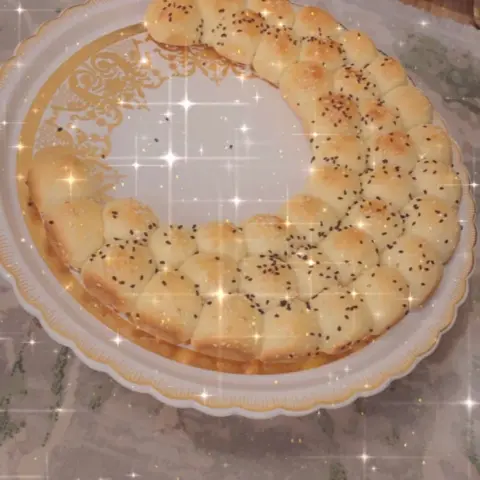 خلية النحل