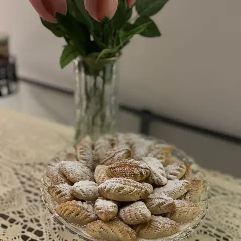 معمول بر