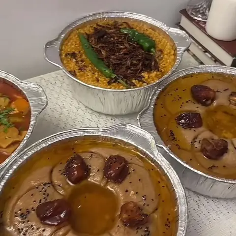 تجهيز حسب الطلب