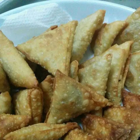 مطبخ بنت العقلة الصقور
