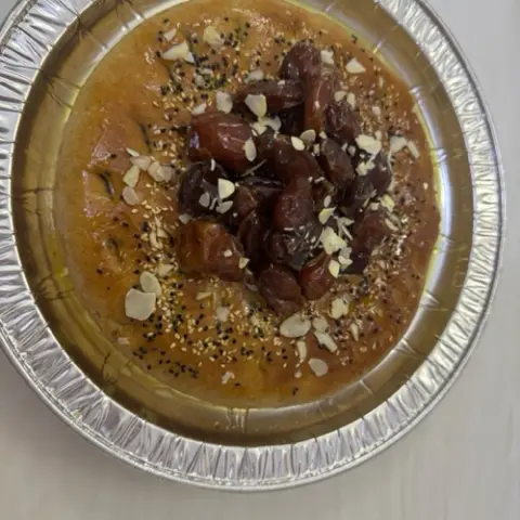 خبزه