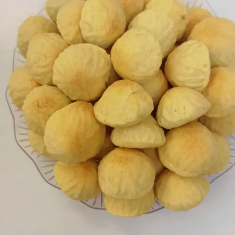 عايشه العمري