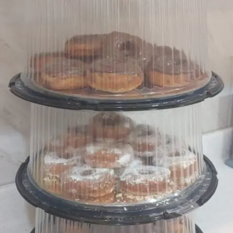 دونات