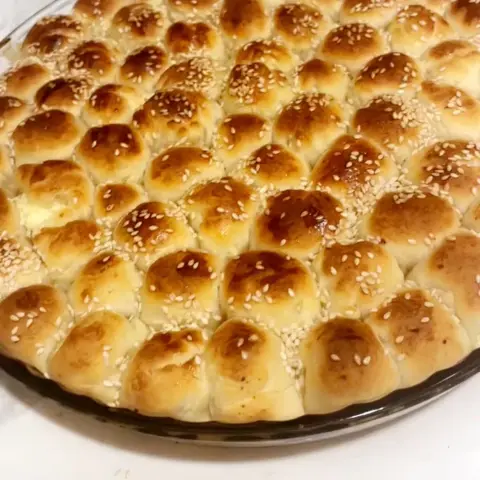#خلية نحل شيرة اول عسل او ساده