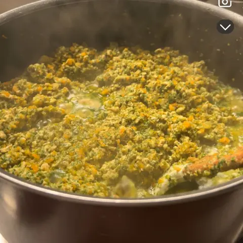 أم التوؤم