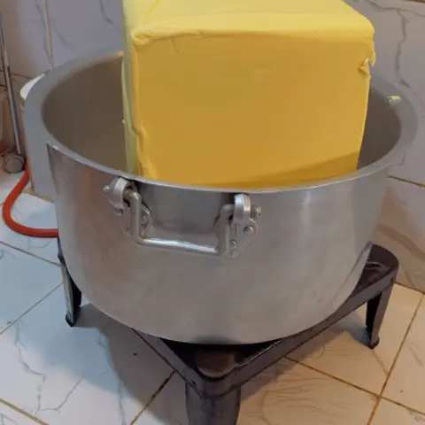 سمن
