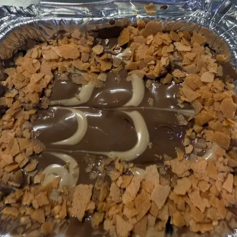 سخان كوكيز