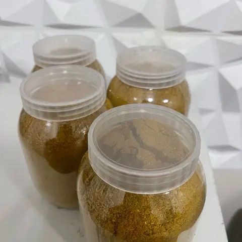 ام الوليد