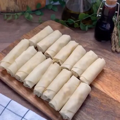 اصابع جبن