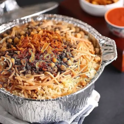 حسب الكميه صغير وكبير وسط