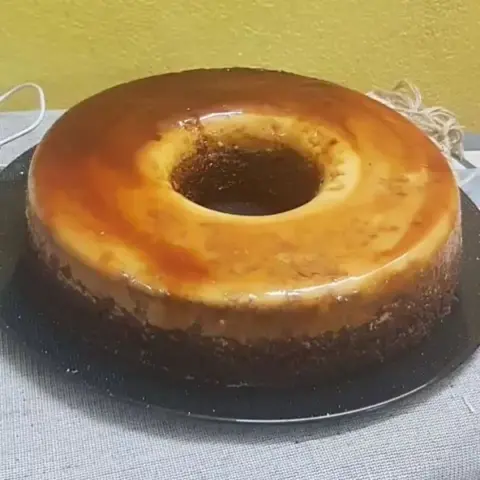 قدرة قادر