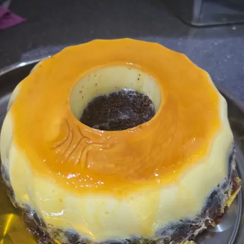 قدرة قادر