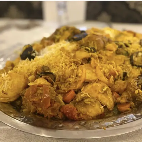 الجونة