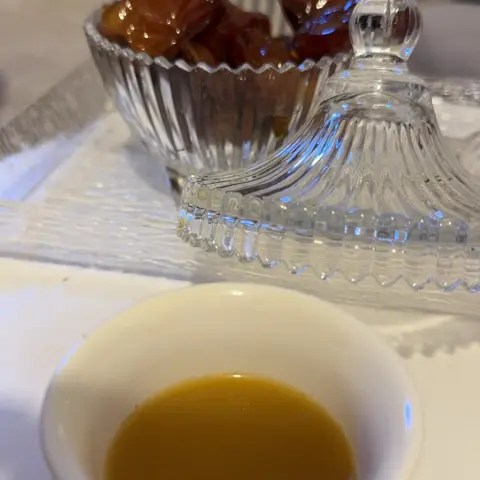 الكيف لأهل الكيف القهوه الي تبيض الوجه