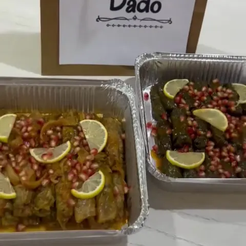 ملفوف