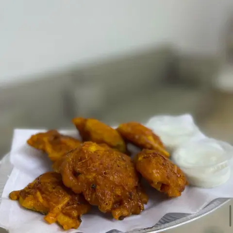 بلابلا 😋😋