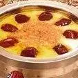 مشغوثه الحجم يكفي 2