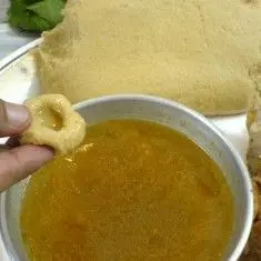 عصيده بالموق يكفي 2