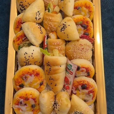 بيزا