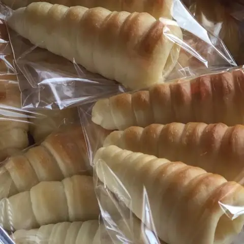فرزنه أقماع