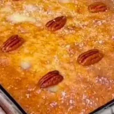 بسبوسة