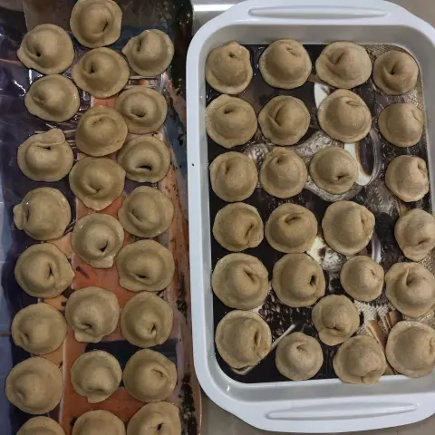 ششبرك ع الشرط الحبه بريالين