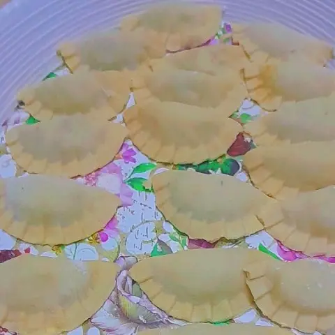 نهفه البف