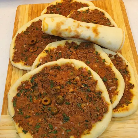 ايمان اليوسف